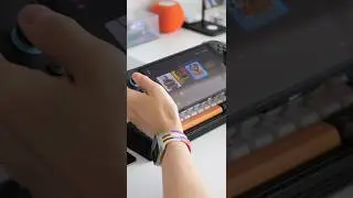 Nintendo Switch 2: szybka recenzja