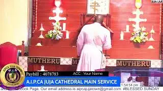 VICTORY SUNDAY SERVICE...PAYBILL:4078783 ACCOUNT NUMBER:YOUR NAME