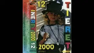 Tineret 2000 - 12 (1995)
