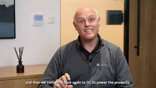 Connected Technology Talks Podcast | Ep. 4: EMC Standards &ndash; the latest updates and insights