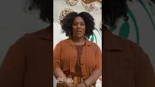 Birth Justice in Ghana