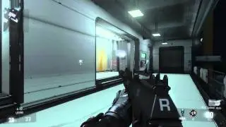 Call of Duty&reg;: Advanced Warfare cheats