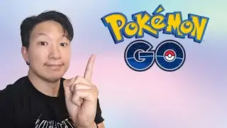 How Pok&eacute;mon GO Has Helped My Mental Health