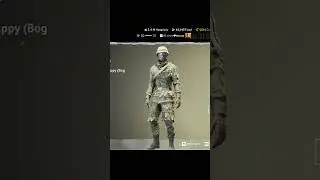 Vigor Season 24🔫New Pass New Skins🔫