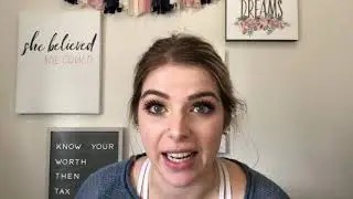 Why choose Red Aspen lashes?