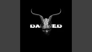DAMNED (Ultra Slowed and Reverb)