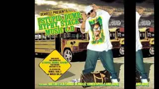 Yes Sir (Stay Hyphy)