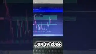 From trader to the profitable trader Day 19 #trading
