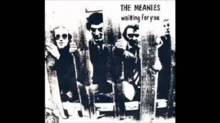 Meanies - It's True
