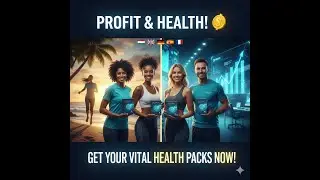 🇬🇧 Maximize your savings with a Custom Starter Pack!