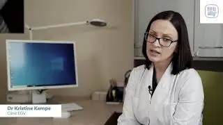 Can you ask for twins with IVF?