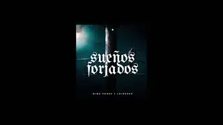 Los refranes de mi abuelo - Ni&ntilde;o Perez Prod : Leirosee