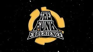 The Funk Experience