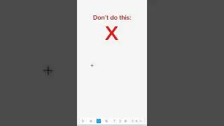 This Figma tricks will make your life way easier! #figma  #uidesign #figmatips #tutorial