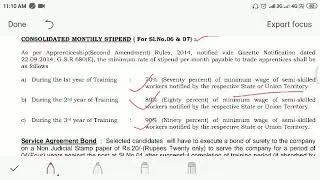 UCIL Recruitment 2020, #Mining Mate-C, #Blaster #Training, #Salary, #Age