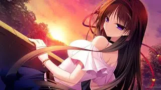 [Nightcore] Bad Blood - Taylor Swift