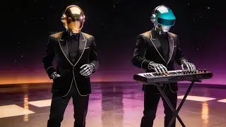 Retro Groove Funk Engine Pulse &mdash; 2 Hour Mix