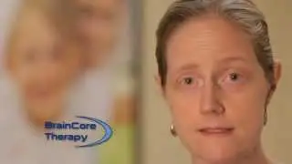 BrainCore Therapy Improves Symptoms of Autism -- BrainCore of NY