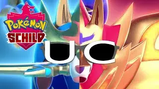 ⚔️SwSh🛡️ Shiny Dyna Raids Groudon DONE und USUM Anego ✨ [648/1349] Form Dex ✨ !dc