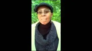 Connie Inner Beauty for Dermagist Video
