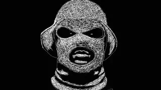 Fuck LA - Schoolboy Q [INSTRUMENTAL]