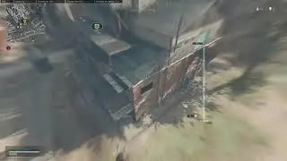 Warzone - Cigma2 direct Hit - Cigma2 Impacto directo