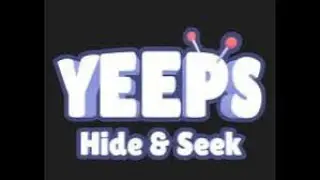 Yeeps Sound Effects Pack 1