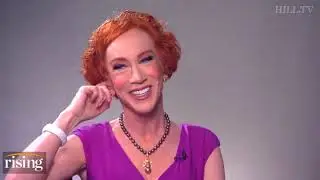 Kathy 