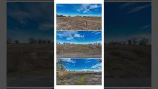 Lot 1 County Road 4761 | Sulphur Springs, TX 75482