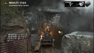 Call of Duty&reg;: WWII_20171126212239