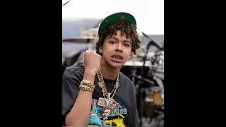 [FREE FOR PROFIT] – LUHH DYL x NAV TYPE BEAT – DIAMOND STATIC