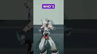 КАКОЙ 5-ЗВЕЗДНЫЙ ИГРОКИ ВЫБРАТЬ?! Баннер события для новичков &laquo;Грозовые волны&raquo;: выбор персонажа н...