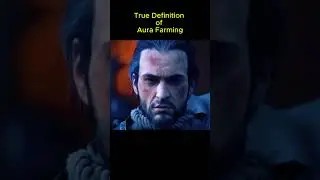 Coldest Escape in Gaming History...🥶 &ndash; Assassin&rsquo;s Creed: Revelations #shorts #assassinscreed #edit