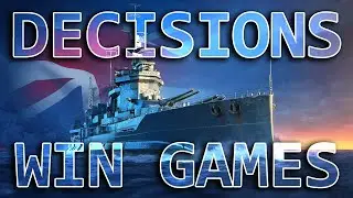 How To Win More Games