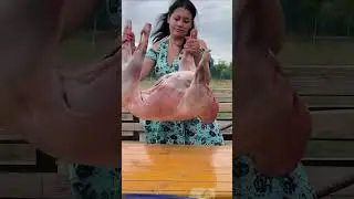 Sapna khan👌🦌🦌🦌🦌🦌