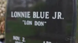 Yvb Babyjoe - Callin me