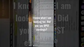 Doing the work #optionsforbeginners #stockoptions #optionstrategy