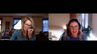 A Course In Miracles ~ Workbook Lesson 36 ~ Intuitively unpacked and explained holographically
