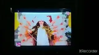 Sony pal present New serial starting on Sony pal #sonypal