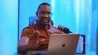 MIKOA YENYE WAPIGA KURA WENGI TANZANIA NA IDADI YA MAJIMBO KWENYE MIKOA HIYO |