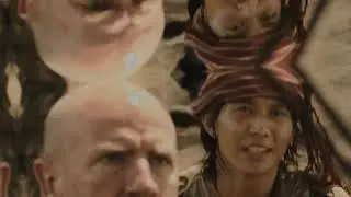 Rambo (2008) Best Scene of all Time