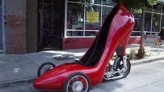 WORLDS BEST MICRO CARS