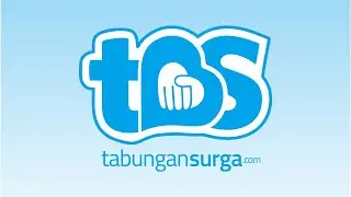 SEMANGAT BARU TBS 2025