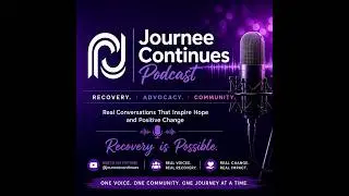 Episode 3: Michael's Pathway to Recovery