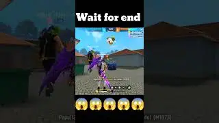 99%Headshot🎯Iphone12 🇮🇳pocox3pro📲12ff||free fire||Garena free fire🔥🔥🔥🔥🔥🔥🔥🔥🔥