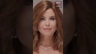Best Wig Outlet | Gabor Wigs Fall Collection 2023 #shorts