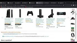 Nvidia Shield Portable is Discontinued! (This Handheld Game Console is Very Old)