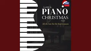 Mendelssohn Felt Works: Lost illusions