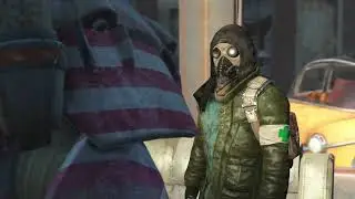 Fallout 4 w Sim Settlements 2 and Mods   Episode 10