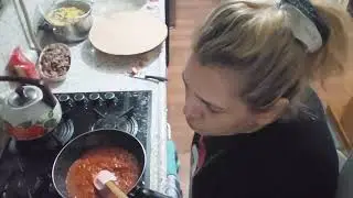 AÇIKLAMA 💢😡KAREKTERİ DÜŞÜKLER YELDAMA KADAR DİL UZATANLAR SİZE LAF GELİNCE YIRTINMAYIN 🤮
